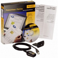 Fluke FVF-SC2